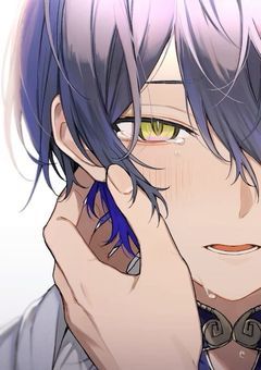 君がくれた冬の星