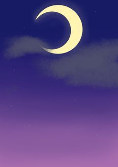 ただの気まぐれストレス発散絵描きコーナー兼雑談部屋