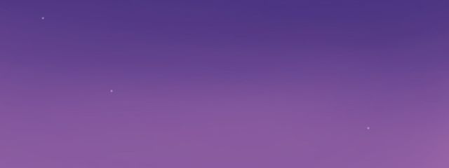 もみじまんじゅうさんの壁紙画像