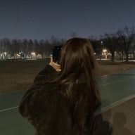 山本さんのアイコン画像