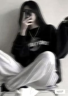 病院一の破天荒は今日も元気です