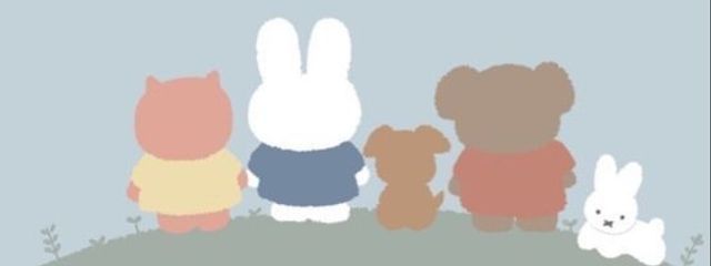 はんぎょどんさんの壁紙画像