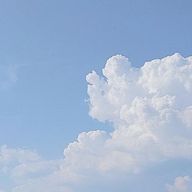 あいりさんのアイコン画像
