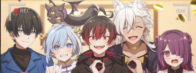 .꒰ঌMIKA໒꒱.さんの壁紙画像
