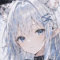 .꒰ঌMIKA໒꒱.さんのアイコン画像