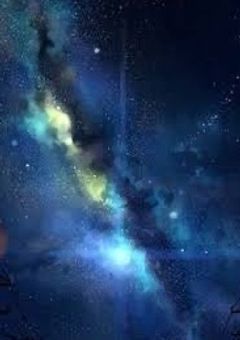 【sxxn】みんなの"悩み事"