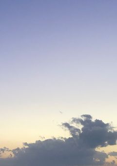 雑談部屋という名の〇〇部屋（？）