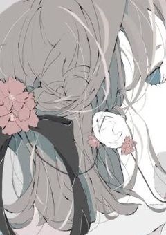 不釣り合いな恋だとしても