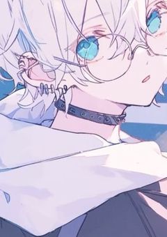 君たち裏表激しすぎ