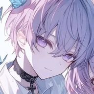 美桜@愛しの妻とペア画中！妻に依存ちゅ〜さんのアイコン画像