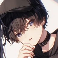 美桜@愛しの妻とペア画中！妻に依存ちゅ〜さんのアイコン画像