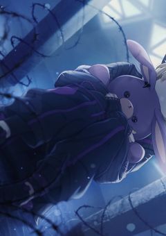 【募集中】友達・関係者募集です