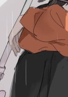 「   一緒 に 逃げ出そうよ    」