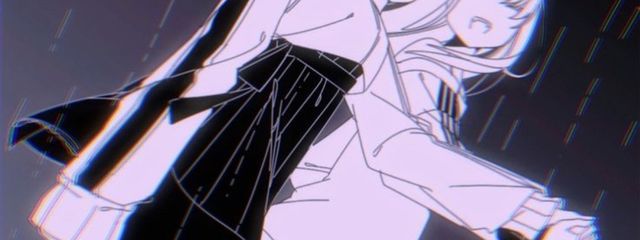 ︎ ︎︎︎︎︎かつきさんの壁紙画像