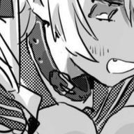 ︎ ︎︎︎︎︎かつきさんのアイコン画像