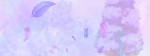 こたみかんさんの壁紙画像