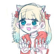 こたみかんさんのアイコン画像