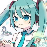 Hota_915♪さんのアイコン画像