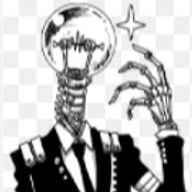 暇人さんのアイコン画像