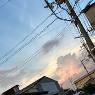 Rinさんのアイコン画像