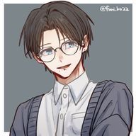 依知さんのアイコン画像