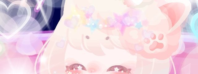 じゃーじねこ　ちょっとてーふじょーさんの壁紙画像