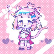 じゃーじねこ　ちょっとてーふじょーさんのアイコン画像