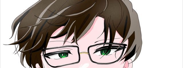 ゆみぃーさんの壁紙画像