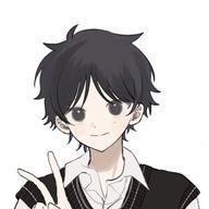 ハヤトさんのアイコン画像