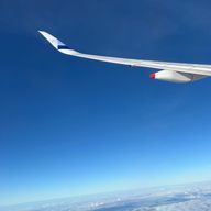 ぽすさんのアイコン画像