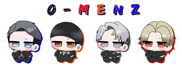 匿名Cさんの壁紙画像