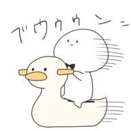 マームさんのアイコン画像