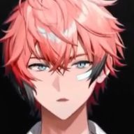 Carp Diemさんのアイコン画像