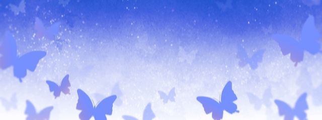_._._raiki.choukaro*-*さんの壁紙画像
