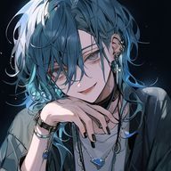 _._._raiki.choukaro*-*さんのアイコン画像