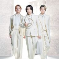 Yui🍏さんのアイコン画像