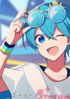 #   部活サボってて久しぶりに行ったら居ない事になっていた件について   ，                ˹ころんくん  version˼ 