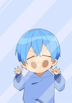 師匠、好きです。