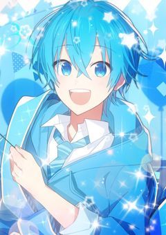 #      つんでれ 彼女     ．