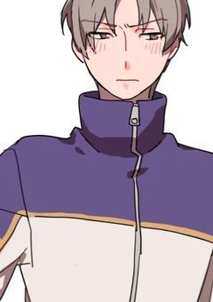 この本丸の刀剣男士を制覇します^ ^