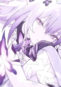 ＃ 悪女 の マリオット [ hust ]