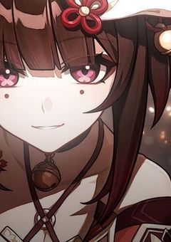 ＃ 短編集 [ HoYoverse ]