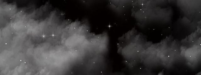 　　自認罪な女さんの壁紙画像