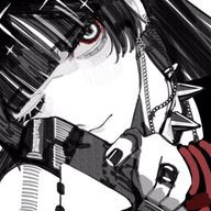 　　自認罪な女さんのアイコン画像