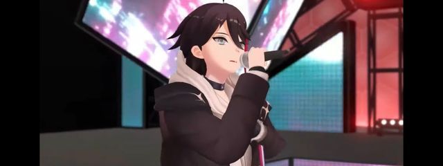 音愛 ✦︎︎︎ ねあさんの壁紙画像