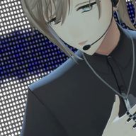 音愛 ✦︎︎︎ ねあさんのアイコン画像