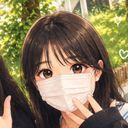 寝坊助さん