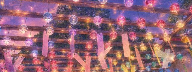 寝坊助さん　テスト期間のためお休みします（今週だけ）さんの壁紙画像