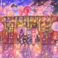 寝坊助さん　テスト期間のためお休みします（今週だけ）さんのアイコン画像