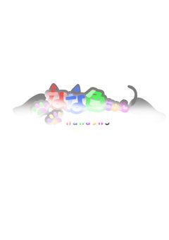 イラスト